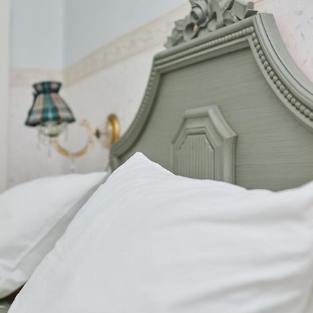 Blankaholmsgastgiveri Zewnętrze zdjęcie